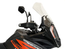 KTM 1290 SUPER ADVENTURE S [2021-2024] - Caponord vindruta – vy 4