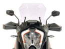 KTM 1290 Super Adventure R [2021-2024] - Caponord vindruta - vy 6