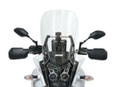 Yamaha Ténéré 700 World Raid [2022-2024] - Caponord vindruta – vy 4