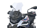 BMW F 850 GS [2018-2023] - Caponord Windschild – Ansicht 3