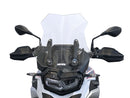 BMW F 850 GS Adventure [2019-2023] - Caponord vindruta – se 6