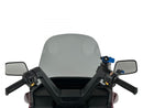 Honda Spazio [1987-2000] - City Windshield - View 7