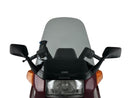 Honda Spazio [1987-2000] - City Windshield - View 5