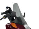Honda Helix [1987-2000] - City Windshield - View 3