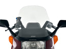 Honda Helix [1987-2000] - City Windshield - View 10
