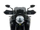 HUSQVARNA NORDEN 901 EXPEDITION [2023-2026] - Enduro vindruta - vy 5