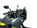 HUSQVARNA NORDEN 901 EXPEDITION [2023-2026] - Enduro vindruta - vy 9