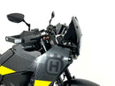 HUSQVARNA NORDEN 901 EXPEDITION [2023-2026] - Enduro vindruta - vy 10