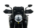 HUSQVARNA NORDEN 901 EXPEDITION [2023-2026] - Enduro vindruta - vy 6