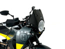 Husqvarna Norden 901 [2022-2026] - Enduro vindruta, -75 mm - se 3