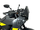 Husqvarna Norden 901 [2022-2026] - Enduro vindruta, -75 mm - se 11