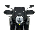 HUSQVARNA NORDEN 901 EXPEDITION [2023-2026] - Enduro vindruta - vy 7