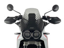 DUCATI DESERT X RALLY [2024-2025] - Enduro vindruta – vy 4