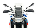 Aprilia Tuareg 660 [2022-2026] - Enduro vindruta - vy 4