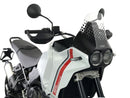 DUCATI DESERT X RALLY [2024-2025] - Enduro vindruta - vy 12