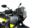 Husqvarna Norden 901 [2022-2026] - Enduro vindruta, -75 mm - vy 4