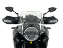 HUSQVARNA NORDEN 901 EXPEDITION [2023-2026] - Enduro vindruta - vy 8