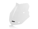 BMW R 1200 GS ADVENTURE [2014-2018] - Enduro Windschild – Ansicht 8