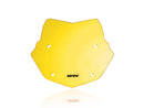 BMW R 1250 GS ADVENTURE [2019-2023] - Enduro Windschild – Ansicht 2