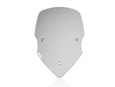 Ducati Multistrada 1260 [2018-2020] - Intermedio Windschild – Ansicht 5