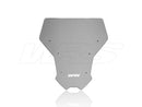 HONDA CRF 1100 L AFRICA TWIN ADVENTURE SPORTS [2020-2023] - Intermedio Windshield – View 5