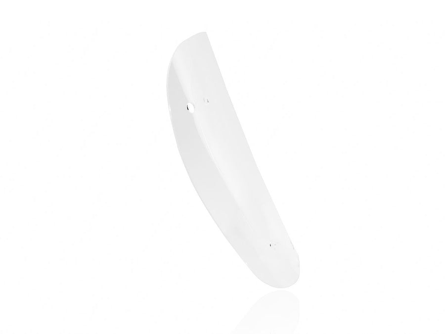HONDA SH 150 [2020-2026] - Intermedio Windschild – Ansicht 5