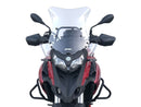 BENELLI TRK 502 [2017-2026] - Intermedio Windschild – Ansicht 6