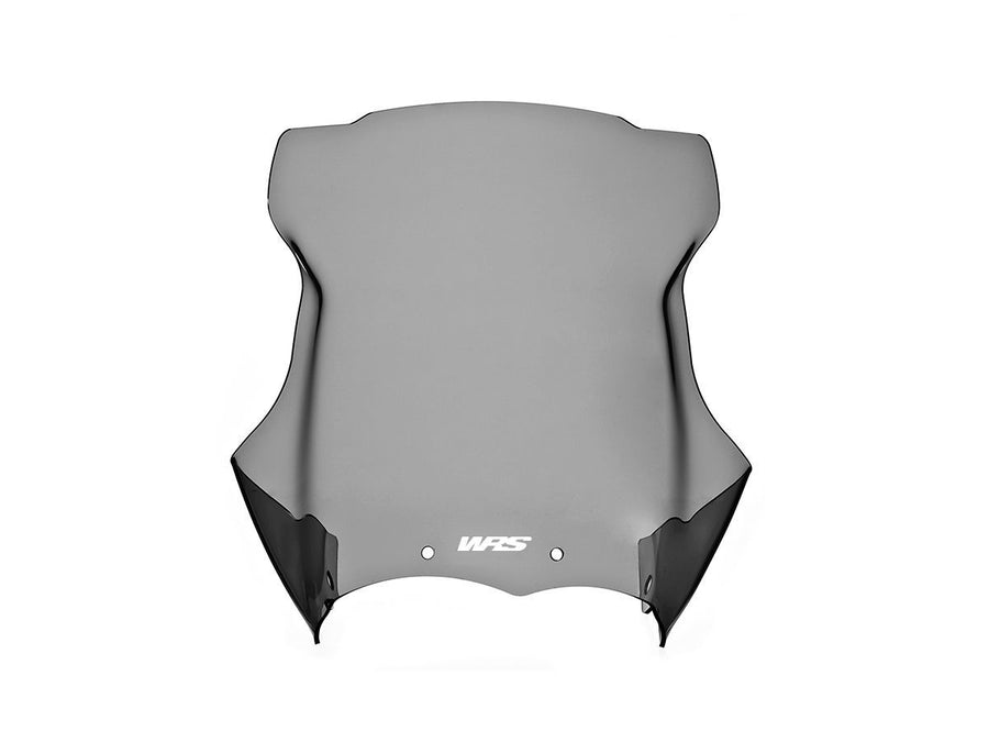 BMW R 1200 GS [2004-2012] - Intermedio vindruta – vy 1