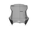 BMW R 1200 GS [2004-2012] - Intermedio vindruta – se 10