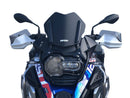 BMW R 1200 GS ADVENTURE [2014-2018] - Rallyvindruta – se 6