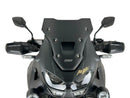 HONDA CRF 1100 L AFRICA TWIN ADVENTURE SPORTS [2024-2026] - Sportvindruta - Visa 11