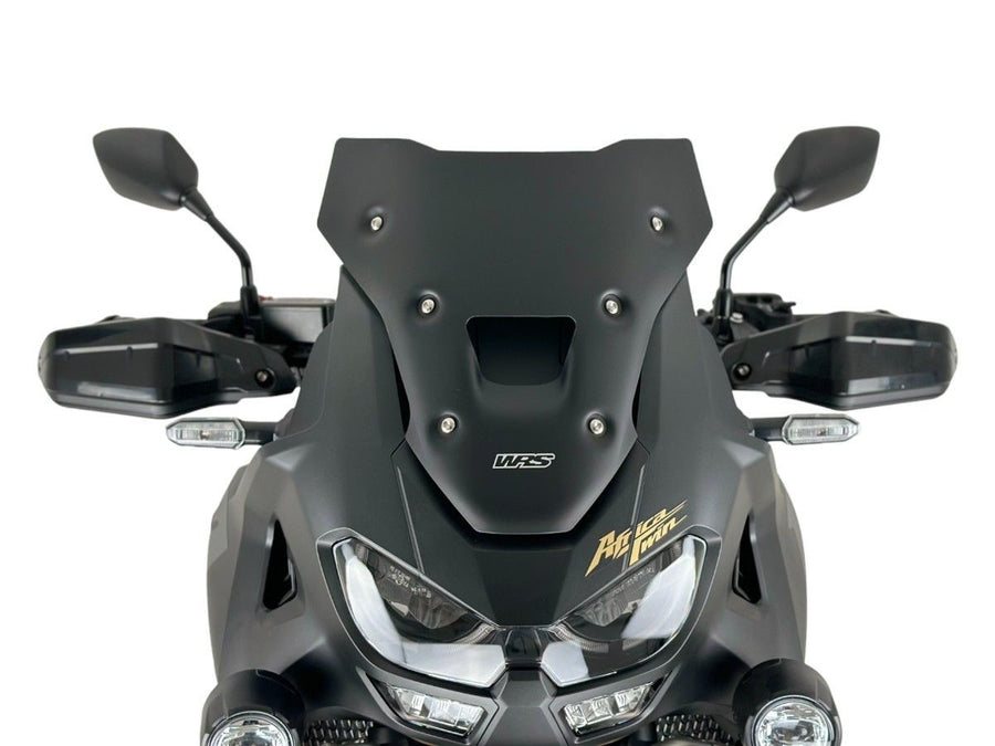 HONDA CRF 1100 L AFRICA TWIN ADVENTURE SPORTS [2024-2026] - Sportvindruta - Visa 11