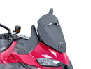 Ducati Multistrada V2 [2025-2026] - Sportvindruta - vy 5