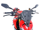 Ducati Streetfighter V2 [2025-2026] - Sportvindruta - vy 4