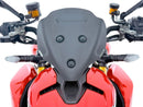 Ducati Streetfighter V2 [2025-2026] - Sportvindruta - vy 8