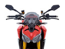 Ducati Streetfighter V2 [2025-2026] - Sportvindruta - vy 7