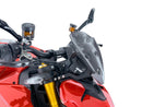 Ducati Streetfighter V2 [2025-2026] - Sportvindruta - vy 5