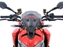 Ducati Streetfighter V2 [2025-2026] - Sportvindruta - vy 9