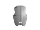 HONDA X ADV [2017-2020] - Sport Windschild – Ansicht 9
