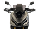 HONDA X ADV [2025-2026] - Sport Windschild – Ansicht 3