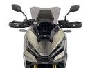 HONDA X ADV [2025-2026] - Sport Windschild – Ansicht 5