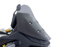 BMW F 450 GS [2026-2026] - Sportvindruta - vy 5