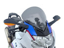 BMW K 1300 S [2009-2016] - Sportvindruta – vy 4