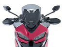 Ducati Multistrada V2 [2025-2026] - Sportvindruta - se 10