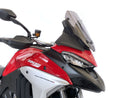 Ducati Multistrada V4 S Sport [2021-2026] - Sportvindruta - vy 3
