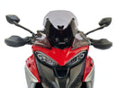 Ducati Multistrada V4 S [2021-2026] - Sportvindruta - vy 5