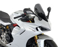 Ducati SuperSport 939 [2017-2020] - Sportvindruta - vy 1