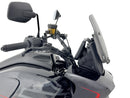 Harley-Davidson Pan America 1250 [2021-2026] - Sportvindruta - View 4