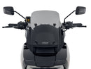 Harley-Davidson Pan America 1250 [2021-2026] - Sport Windshield - View 7