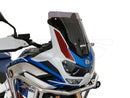 HONDA CRF 1100 L AFRICA TWIN ADVENTURE SPORTS [2020-2023] - Sportvindruta – Visa 1